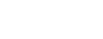 About Shape Image 2
