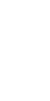 About Shape Image 3