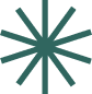 About Shape Image 1